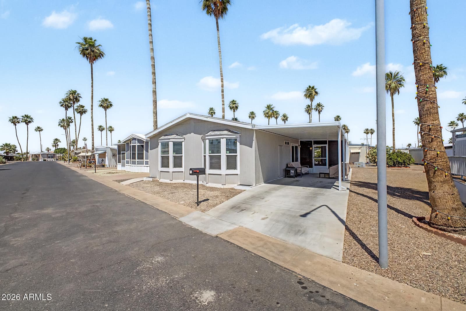 150 S WINDSOR 69, Mesa, AZ 85204 — photo 2 of 28