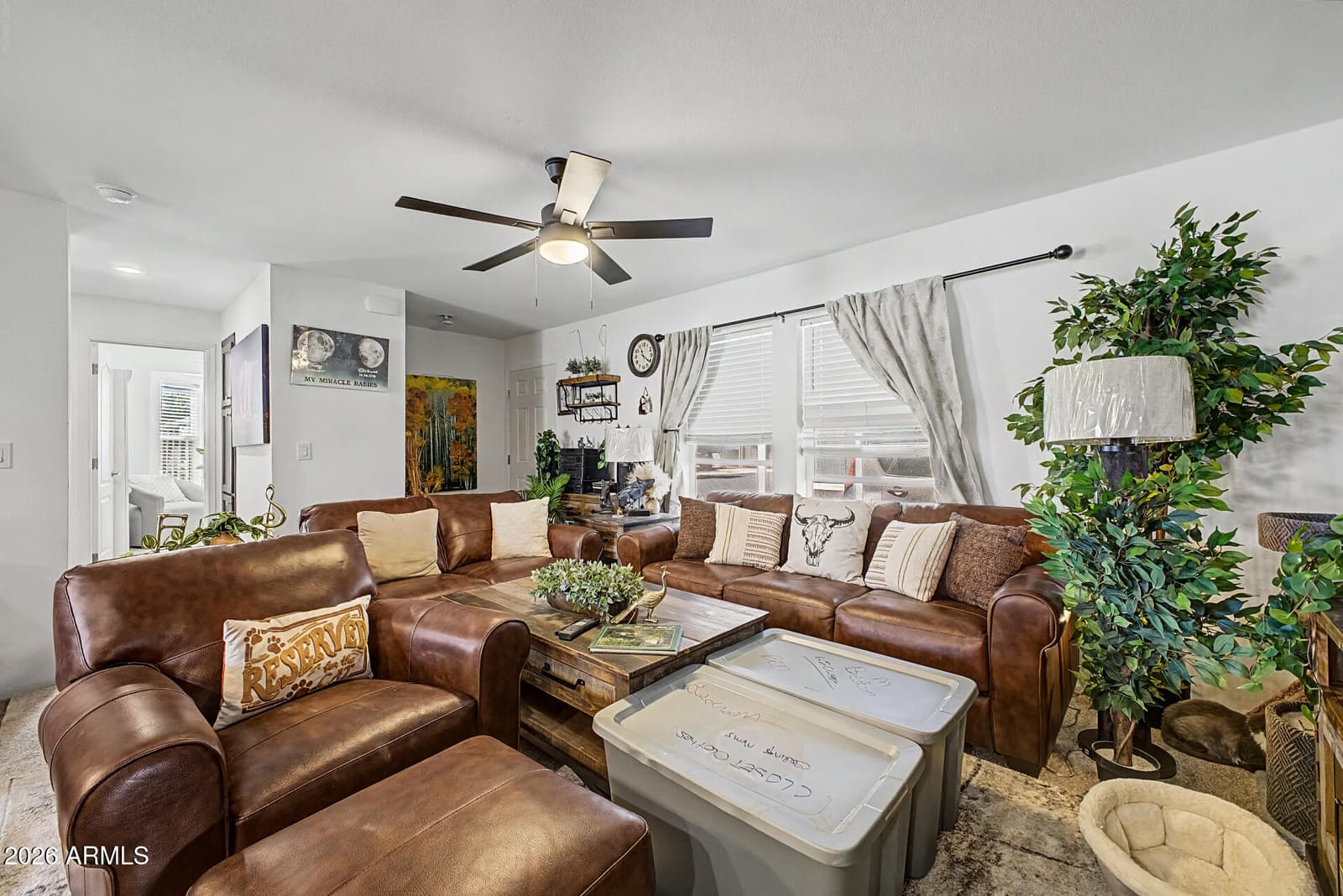 150 S WINDSOR 69, Mesa, AZ 85204 — photo 6 of 28