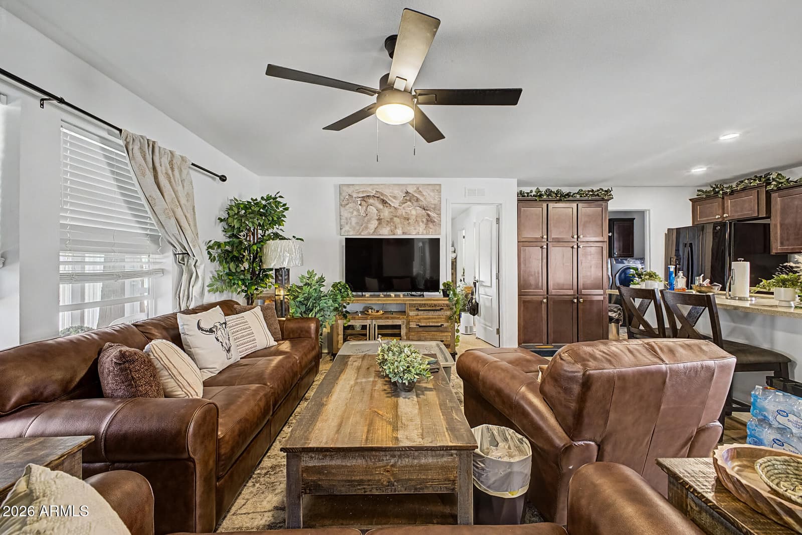 150 S WINDSOR 69, Mesa, AZ 85204 — photo 7 of 28