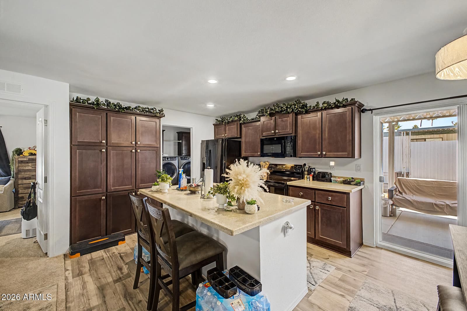 150 S WINDSOR 69, Mesa, AZ 85204 — photo 10 of 28