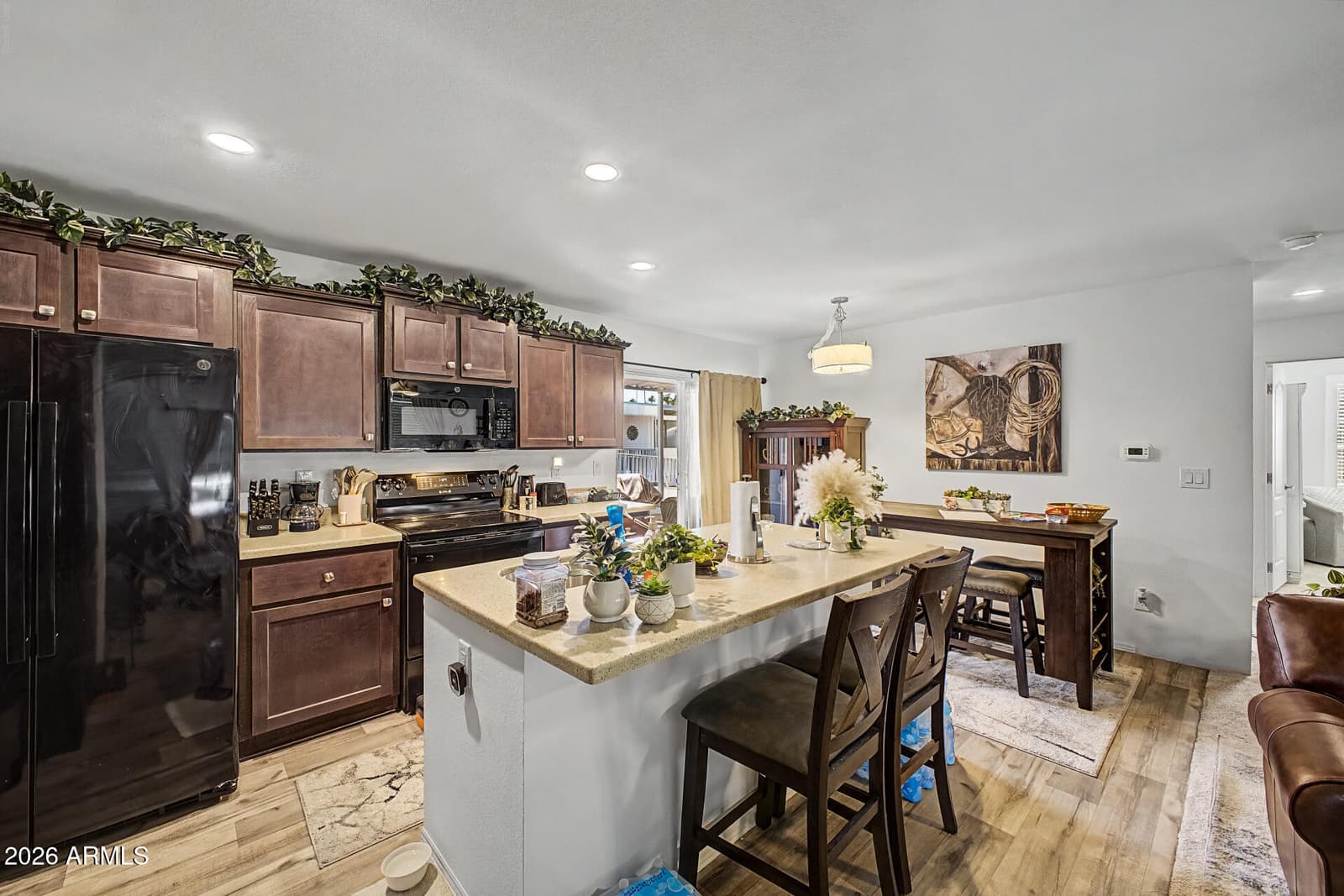 150 S WINDSOR 69, Mesa, AZ 85204 — photo 11 of 28