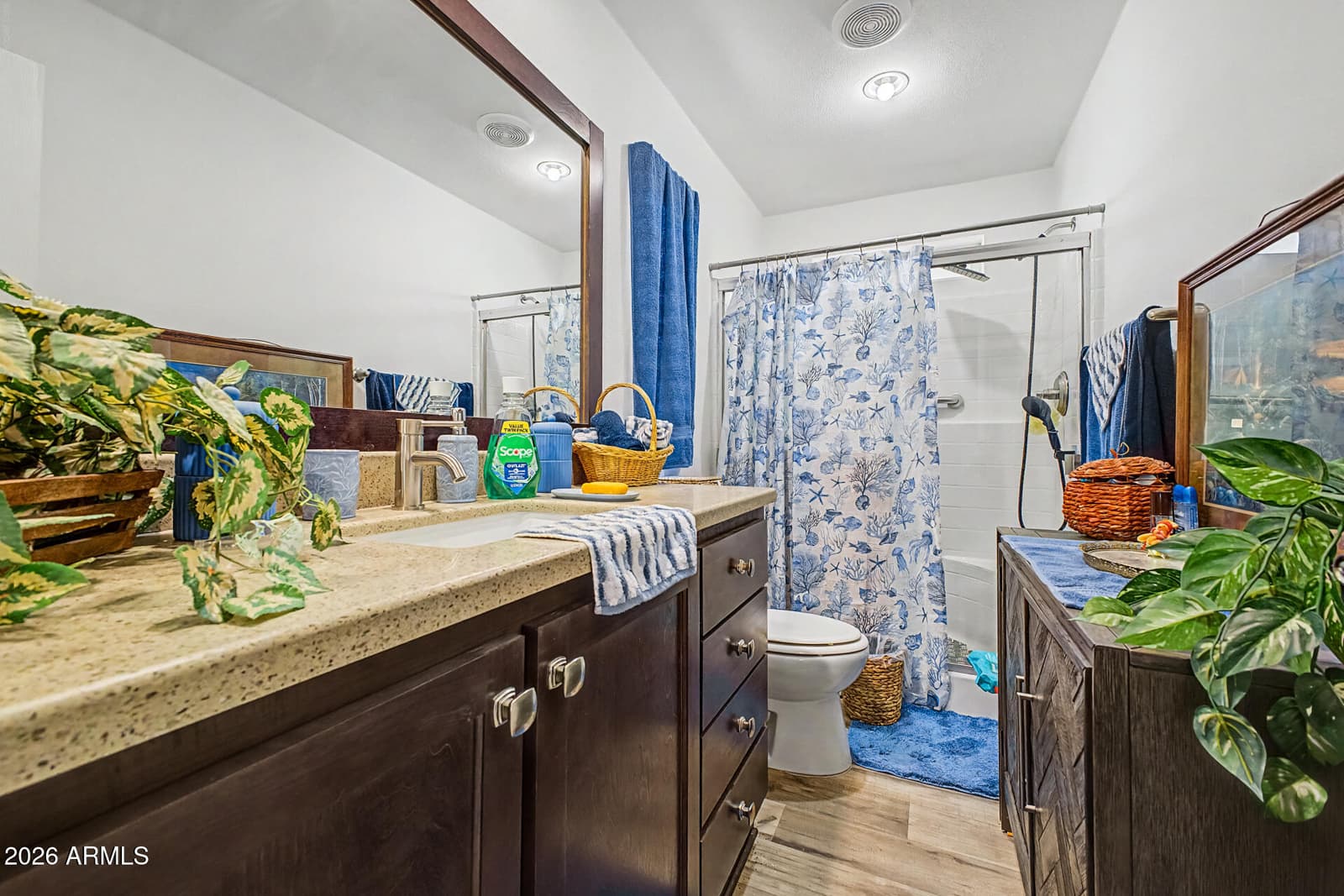 150 S WINDSOR 69, Mesa, AZ 85204 — photo 17 of 28