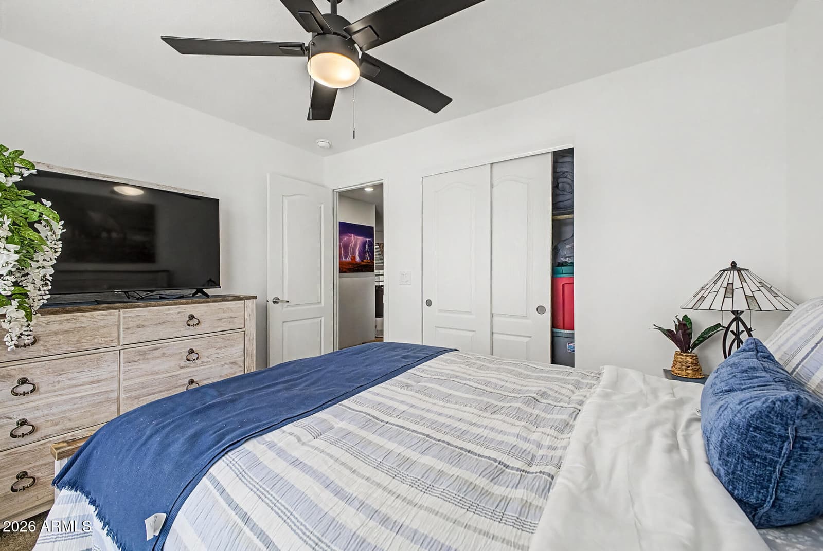 150 S WINDSOR 69, Mesa, AZ 85204 — photo 19 of 28
