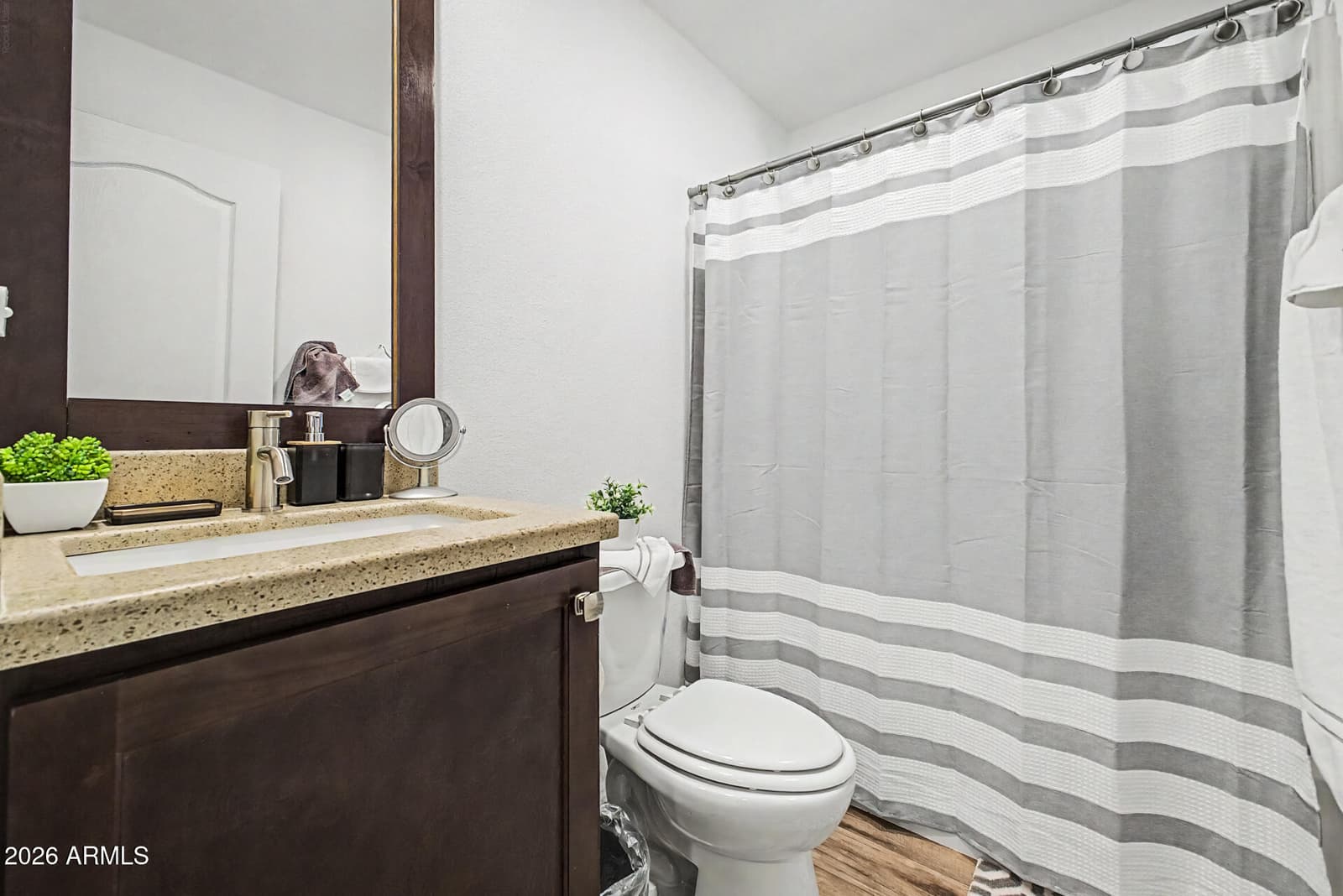 150 S WINDSOR 69, Mesa, AZ 85204 — photo 20 of 28