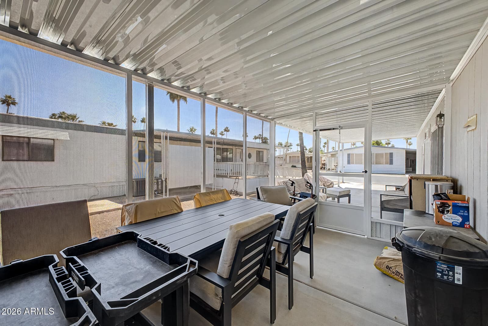 150 S WINDSOR 69, Mesa, AZ 85204 — photo 25 of 28