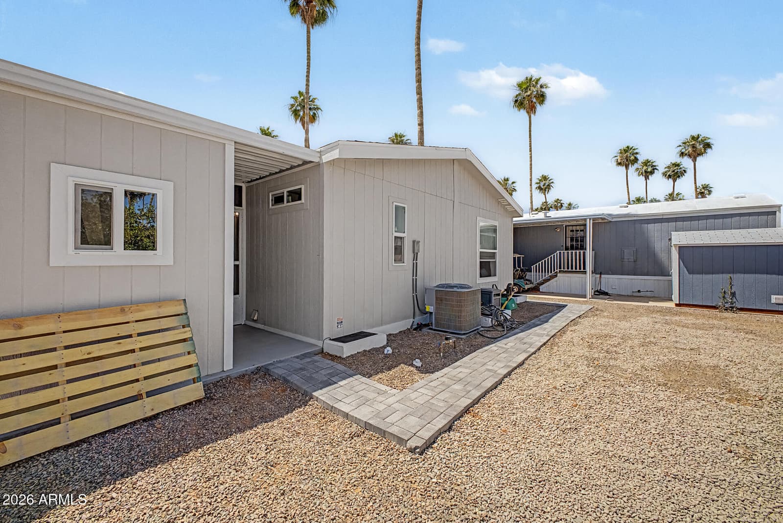 150 S WINDSOR 69, Mesa, AZ 85204 — photo 26 of 28