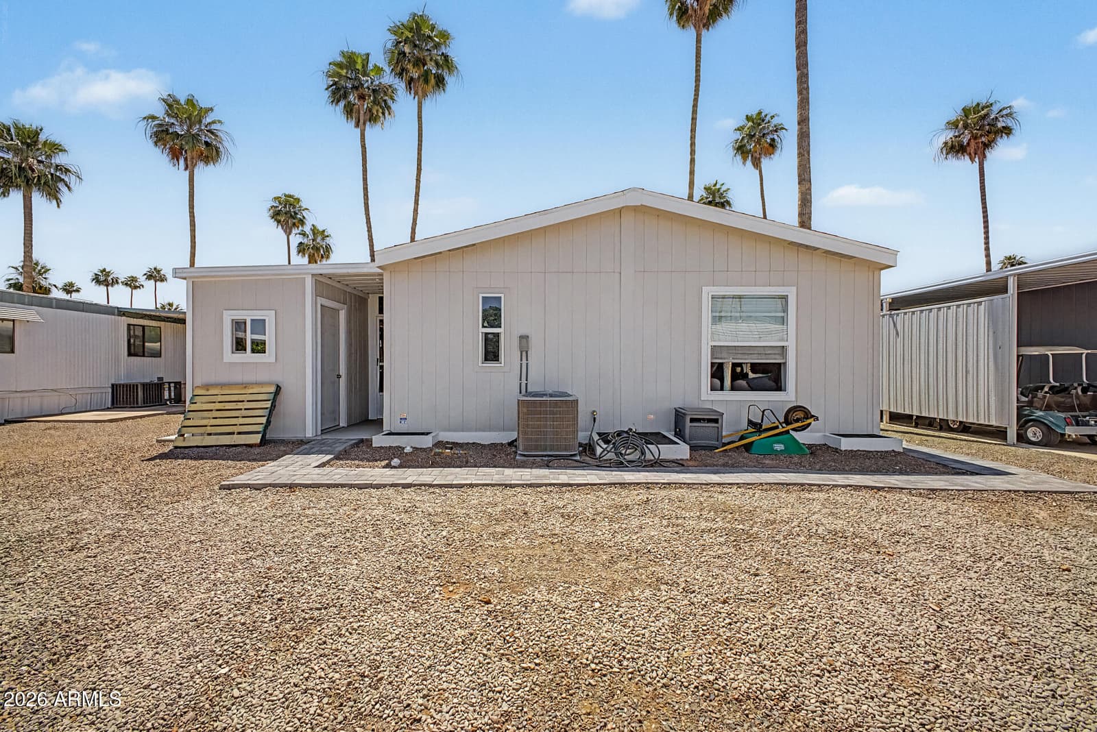 150 S WINDSOR 69, Mesa, AZ 85204 — photo 27 of 28