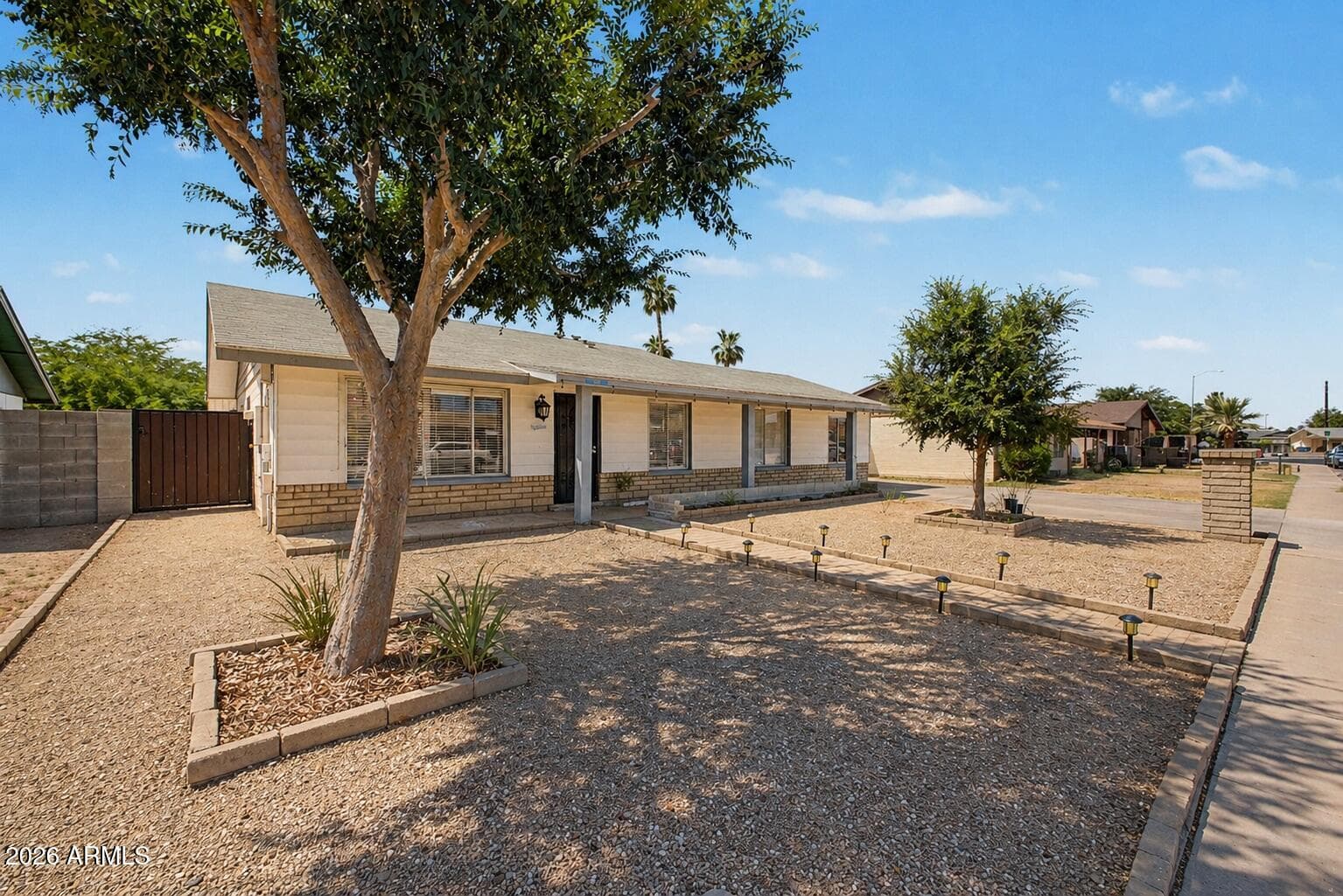 701 W EMELITA Avenue, Mesa, AZ 85210 — photo 1 of 28