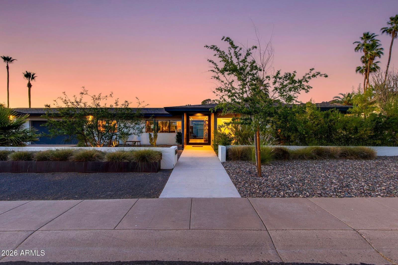 2022 E Gardenia Avenue, Phoenix, AZ 85020 — photo 26 of 29