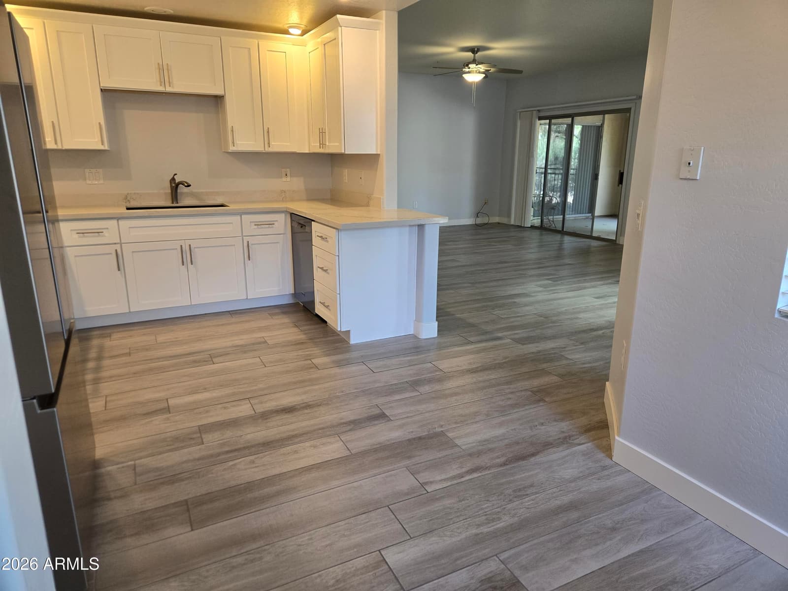 16801 N 94TH Street 1064, Scottsdale, AZ 85260 — photo 1 of 39