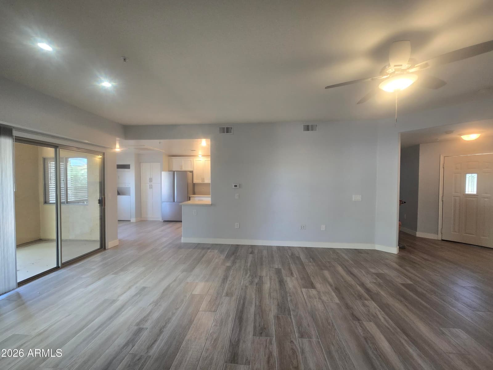 16801 N 94TH Street 1064, Scottsdale, AZ 85260 — photo 4 of 39