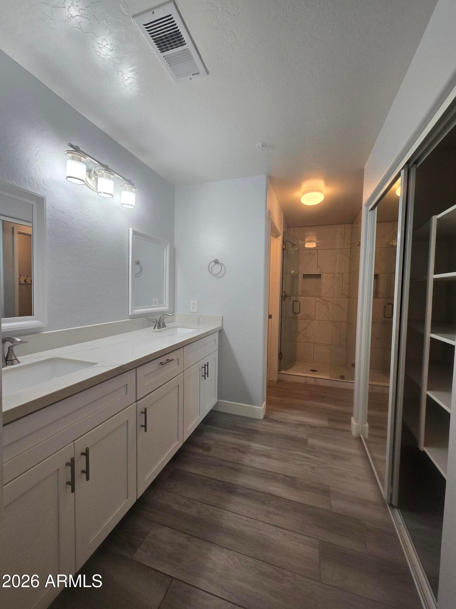 16801 N 94TH Street 1064, Scottsdale, AZ 85260 — photo 20 of 39