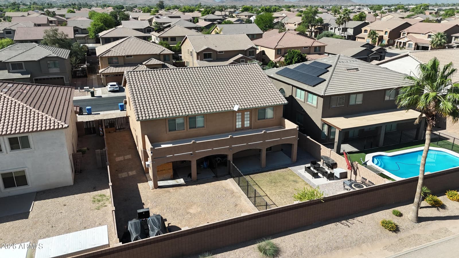 2916 W GLASS Lane, Phoenix, AZ 85041 — photo 36 of 36