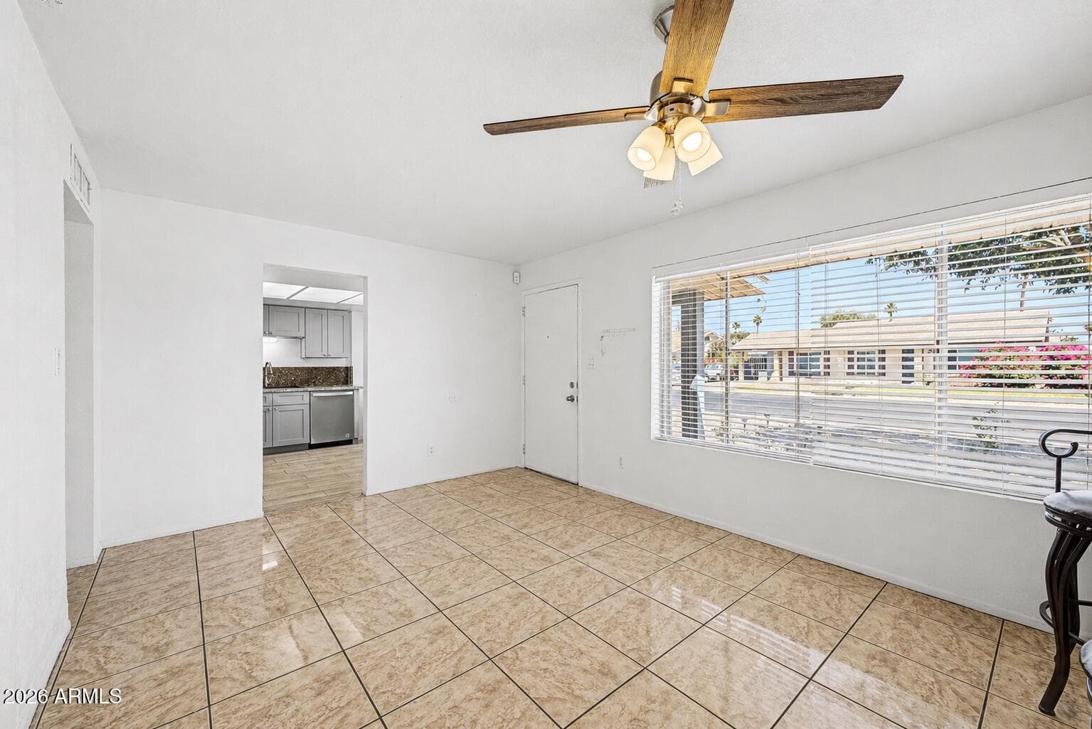 701 W EMELITA Avenue, Mesa, AZ 85210 — photo 9 of 28