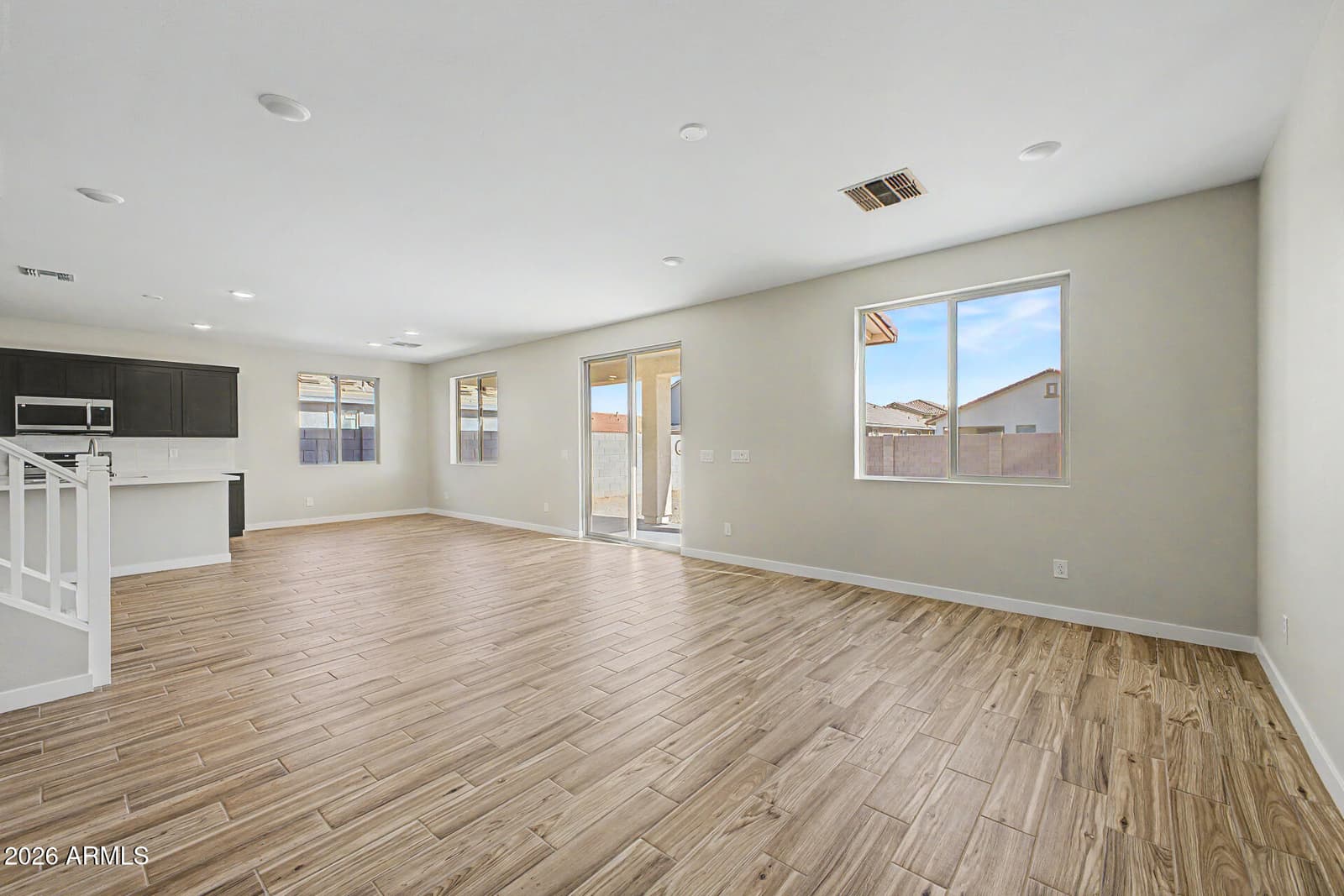 7271 E CATTLE CALL Street, San Tan Valley, AZ 85143 — photo 2 of 17