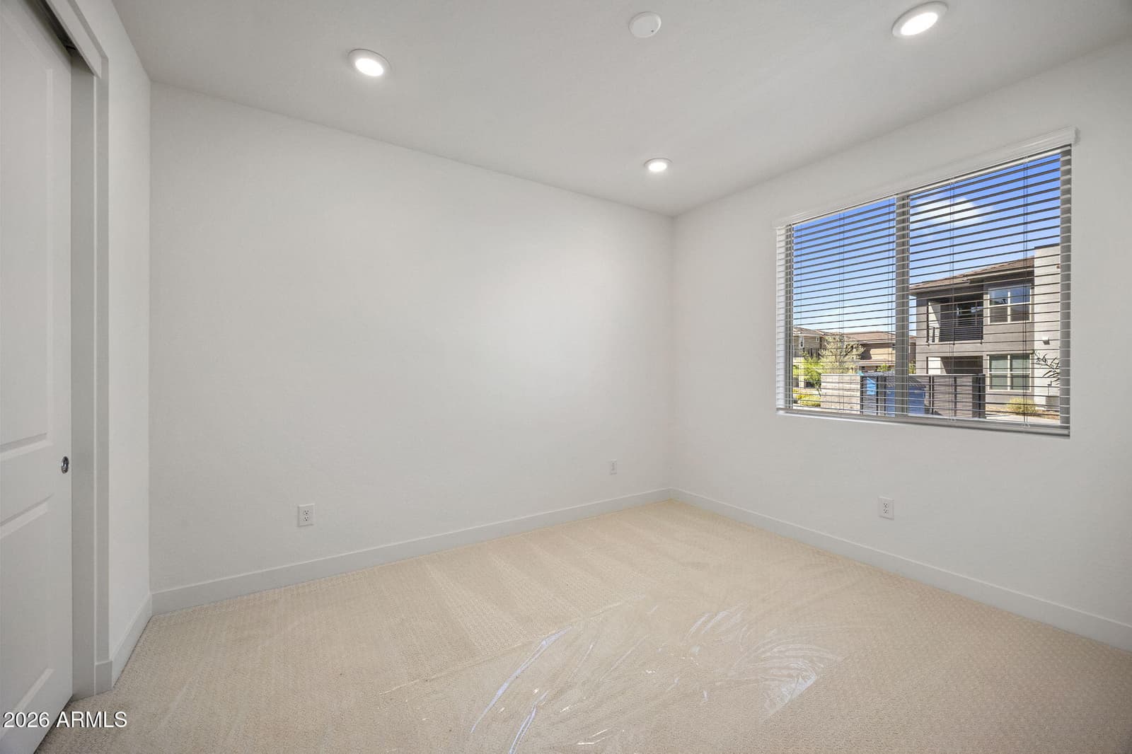 2121 W SONORAN DESERT Drive 123, Phoenix, AZ 85085 — photo 28 of 40