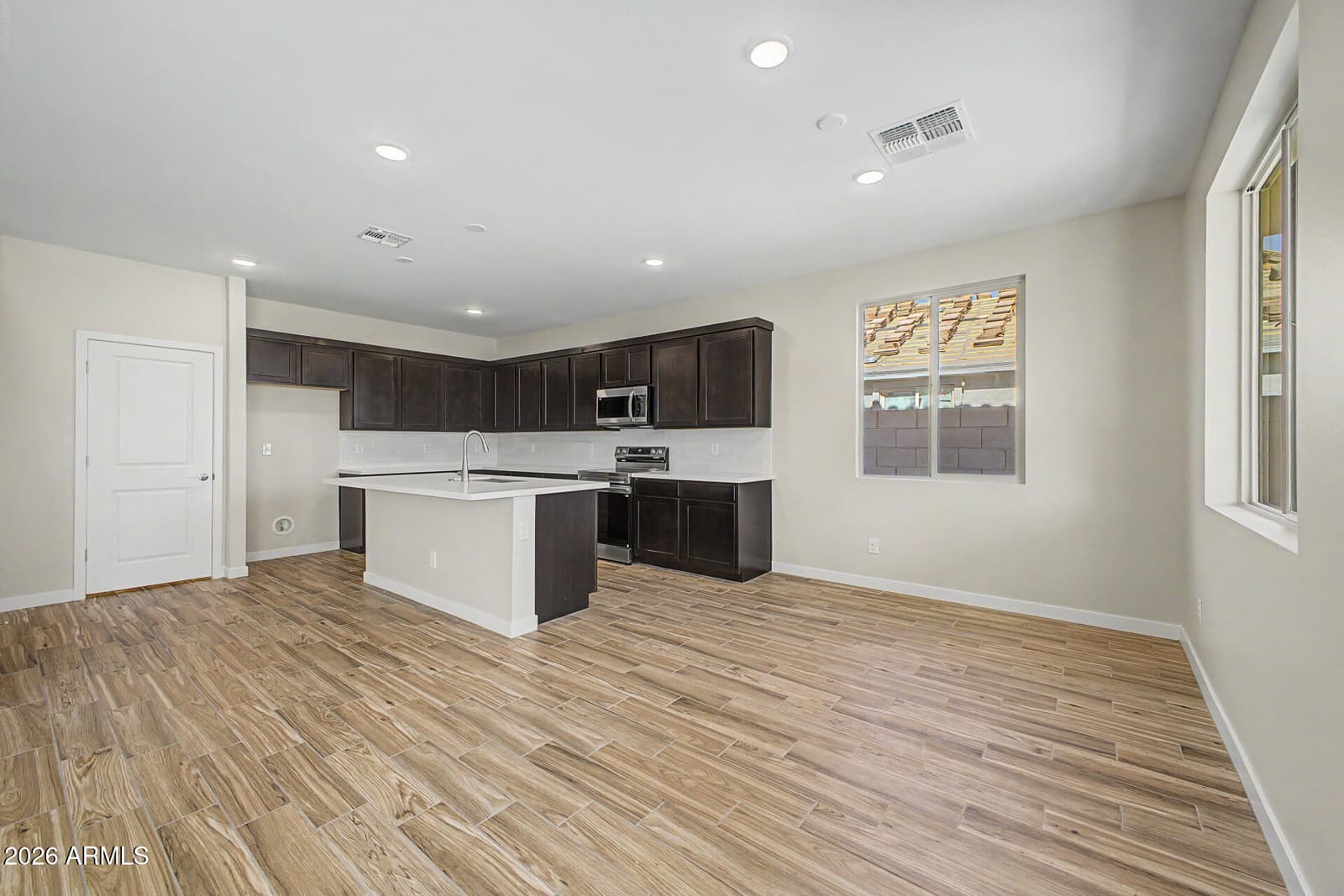 7271 E CATTLE CALL Street, San Tan Valley, AZ 85143 — photo 4 of 17