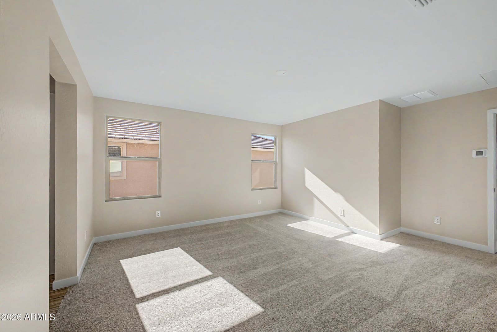 7271 E CATTLE CALL Street, San Tan Valley, AZ 85143 — photo 6 of 17