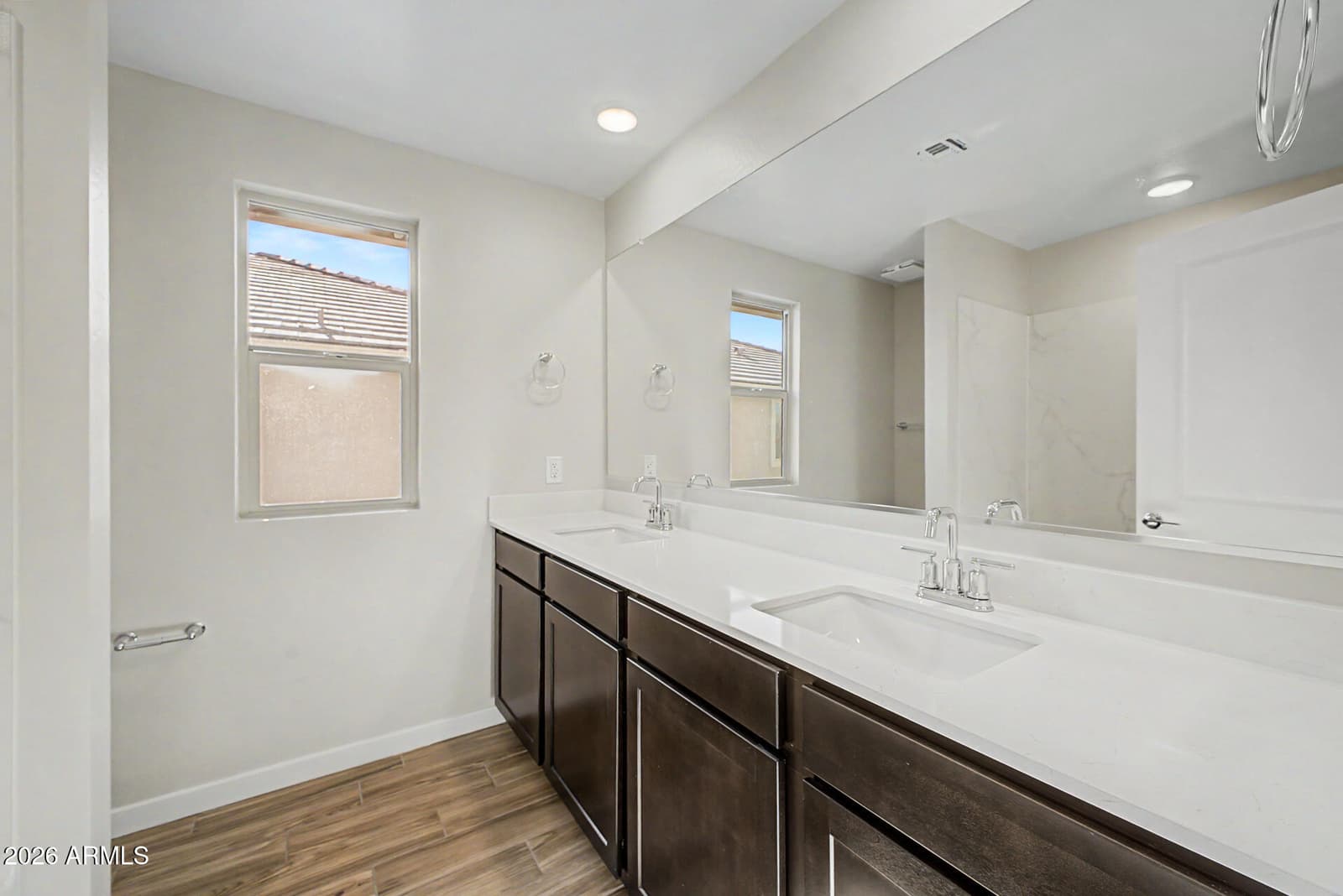 7271 E CATTLE CALL Street, San Tan Valley, AZ 85143 — photo 9 of 17