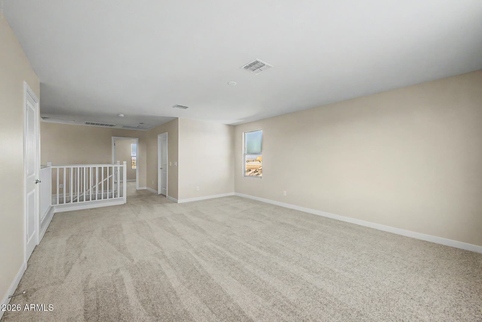 7271 E CATTLE CALL Street, San Tan Valley, AZ 85143 — photo 13 of 17