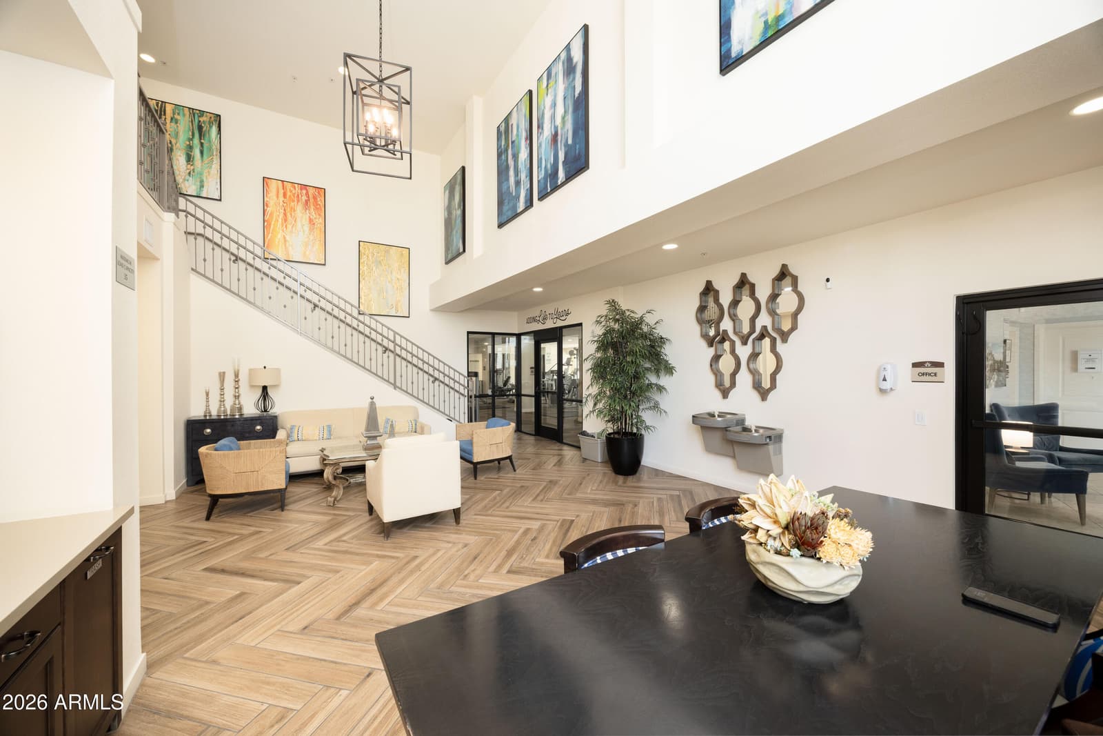 2511 W QUEEN CREEK Road 232, Chandler, AZ 85248 — photo 17 of 24
