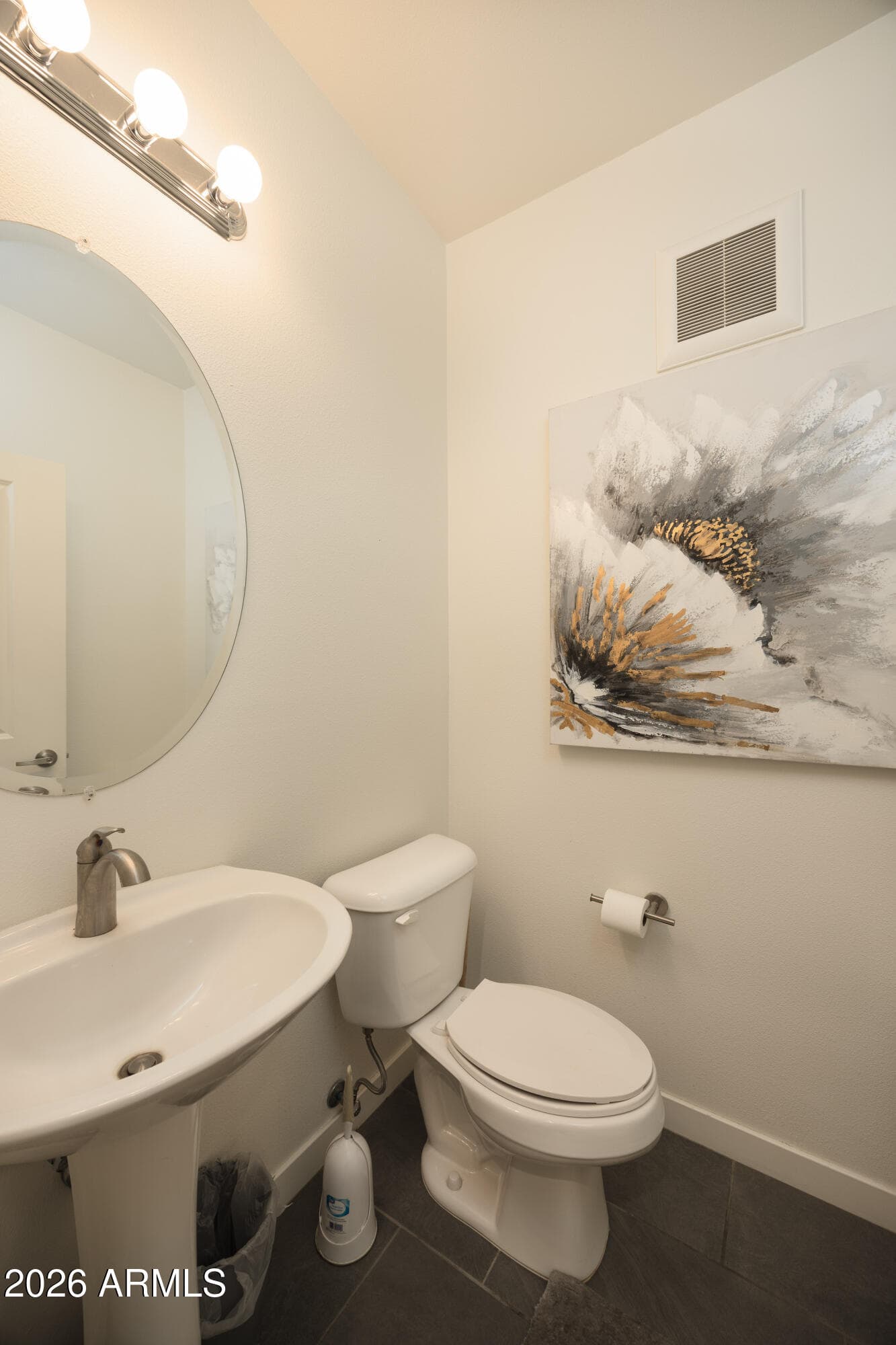 2511 W QUEEN CREEK Road 232, Chandler, AZ 85248 — photo 14 of 24