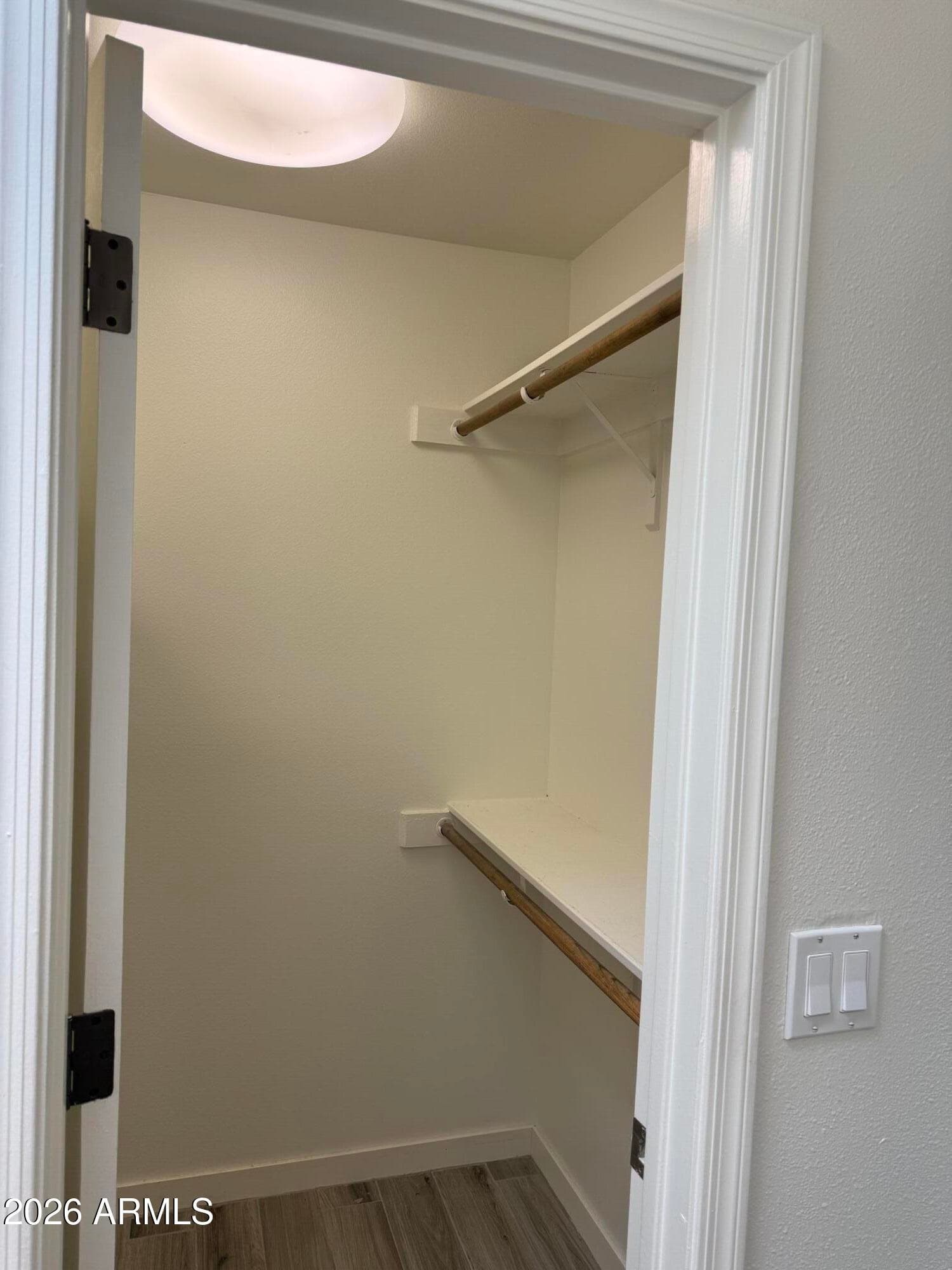 1015 E BECKER Lane, Phoenix, AZ 85020 — photo 18 of 32