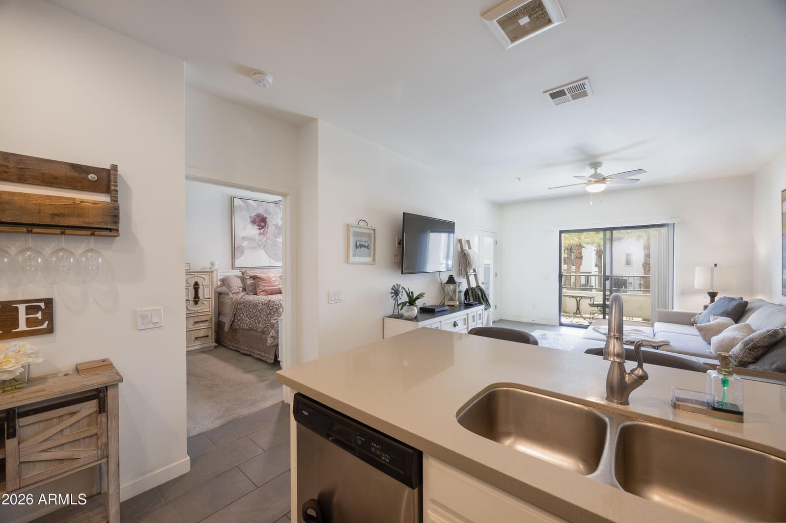 2511 W QUEEN CREEK Road 232, Chandler, AZ 85248 — photo 12 of 24