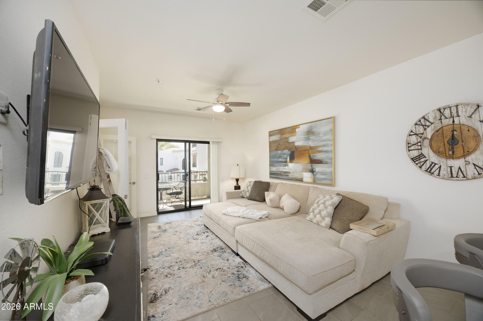 2511 W QUEEN CREEK Road 232, Chandler, AZ 85248 — photo 2 of 24