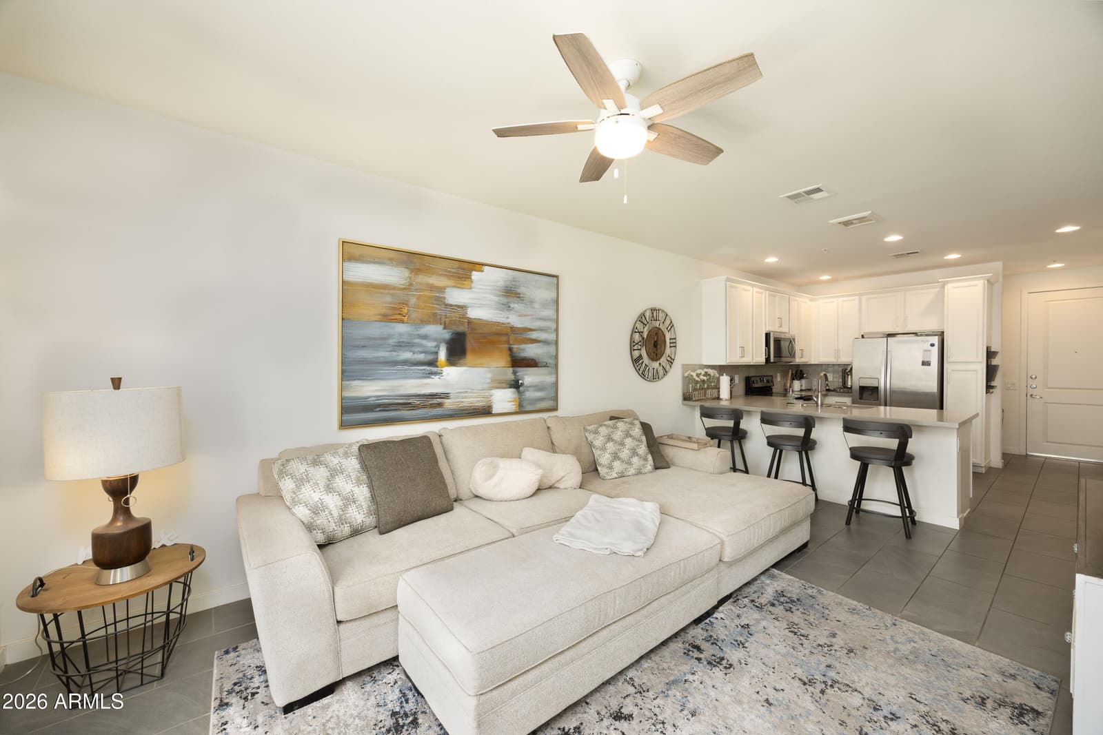 2511 W QUEEN CREEK Road 232, Chandler, AZ 85248 — photo 1 of 24