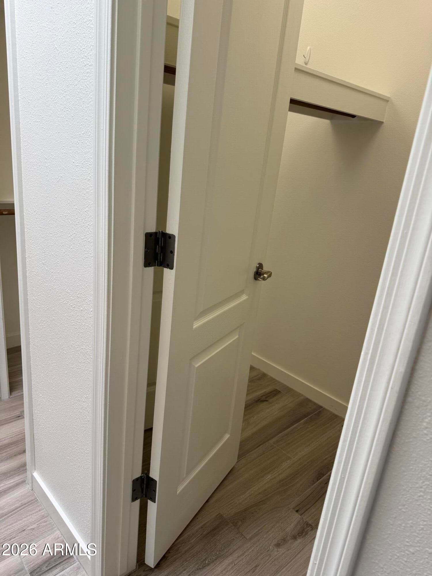 1015 E BECKER Lane, Phoenix, AZ 85020 — photo 19 of 32