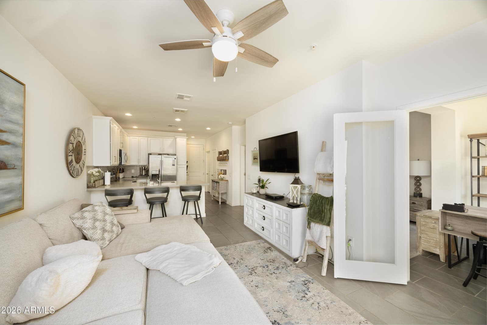 2511 W QUEEN CREEK Road 232, Chandler, AZ 85248 — photo 3 of 24
