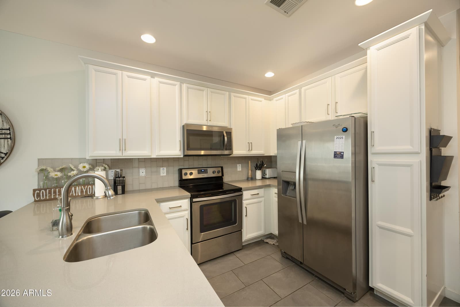 2511 W QUEEN CREEK Road 232, Chandler, AZ 85248 — photo 13 of 24
