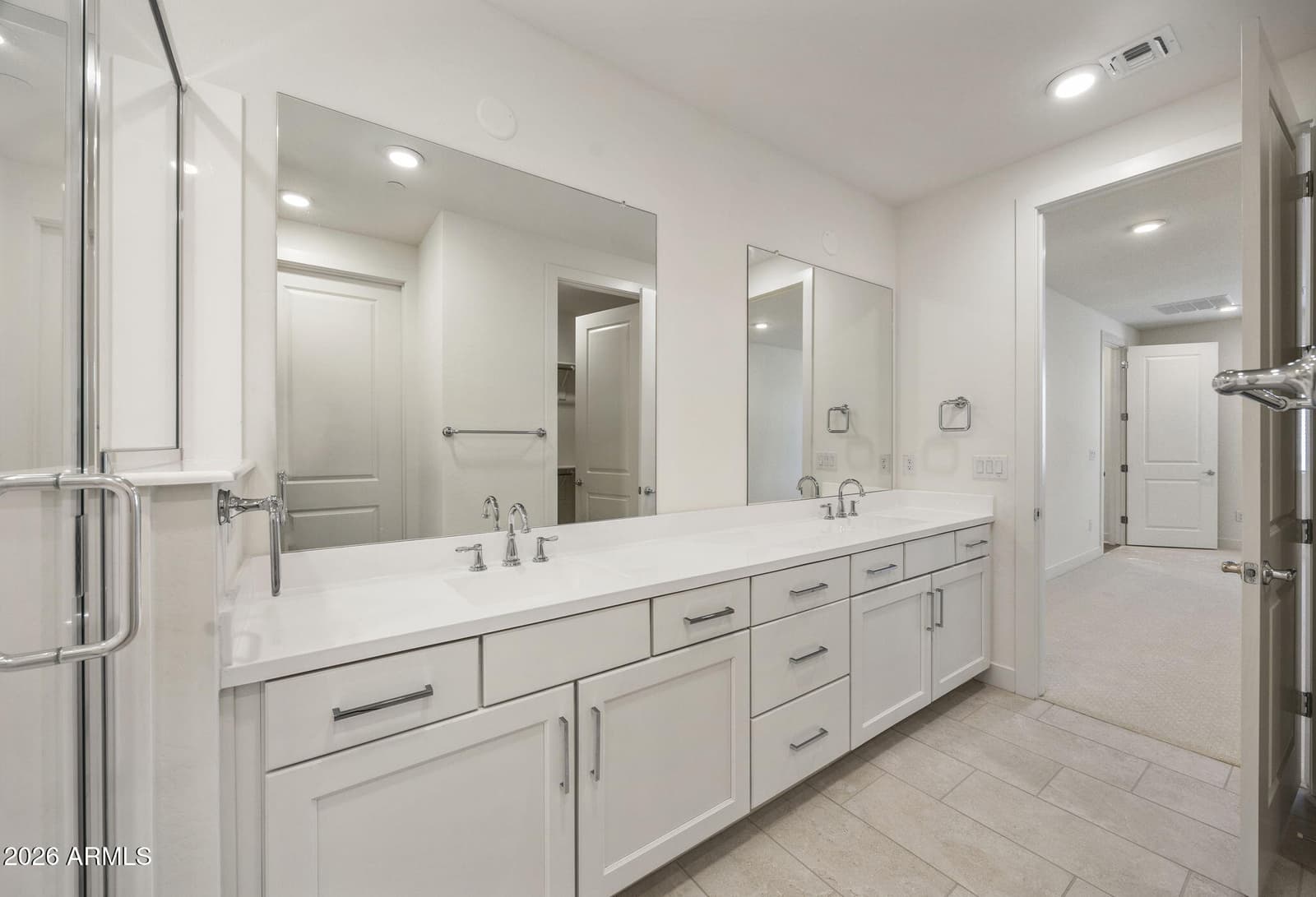 2121 W SONORAN DESERT Drive 123, Phoenix, AZ 85085 — photo 25 of 40