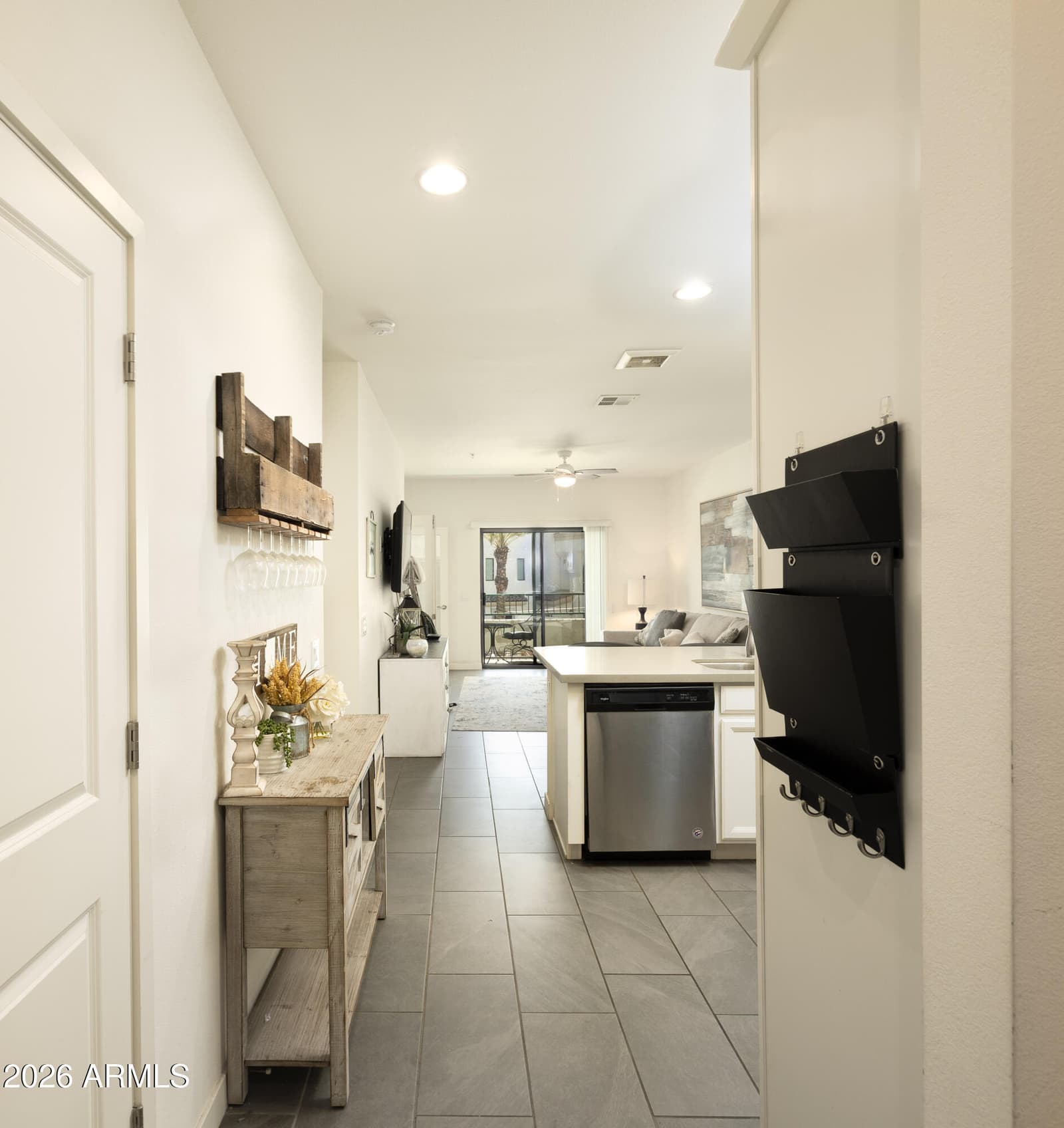 2511 W QUEEN CREEK Road 232, Chandler, AZ 85248 — photo 10 of 24