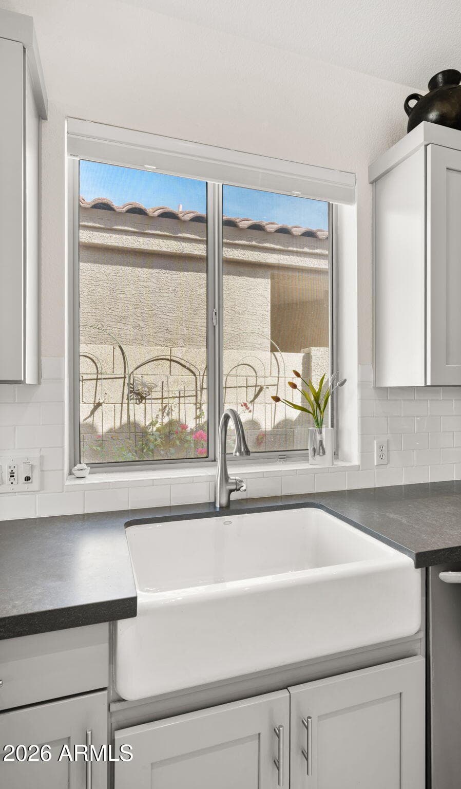 4326 E DESERT SKY Court, Cave Creek, AZ 85331 — photo 5 of 35