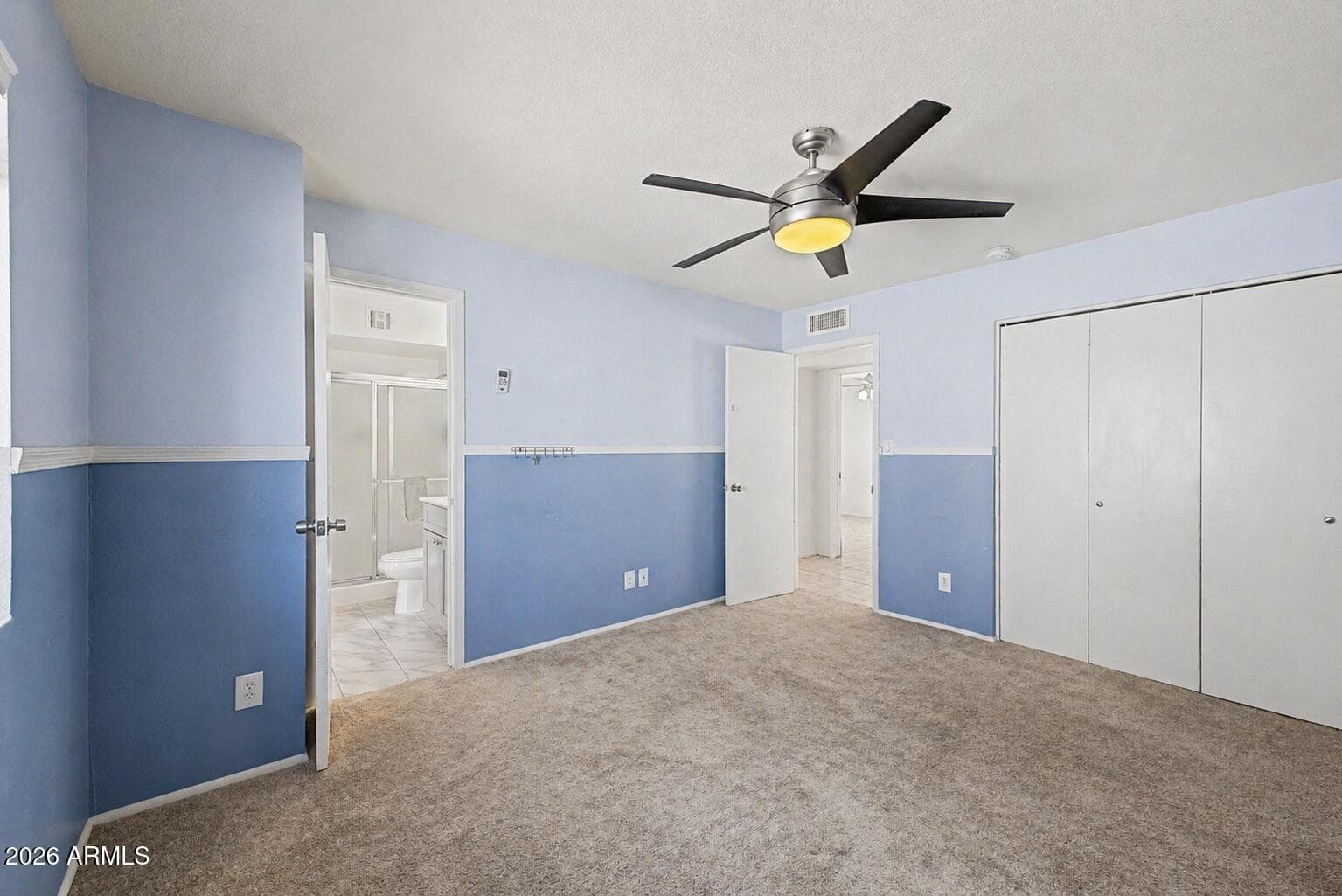 701 W EMELITA Avenue, Mesa, AZ 85210 — photo 4 of 28