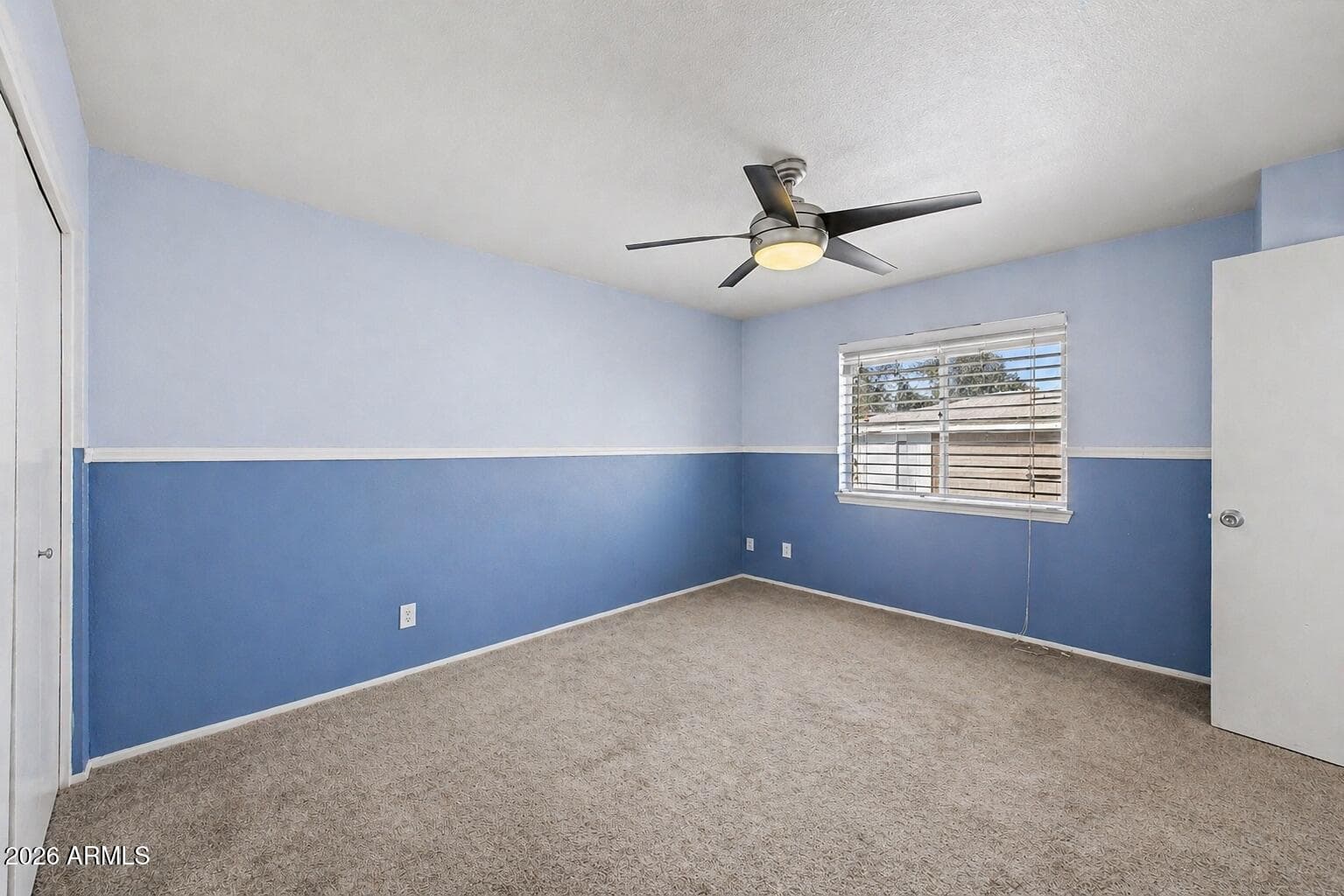 701 W EMELITA Avenue, Mesa, AZ 85210 — photo 13 of 28