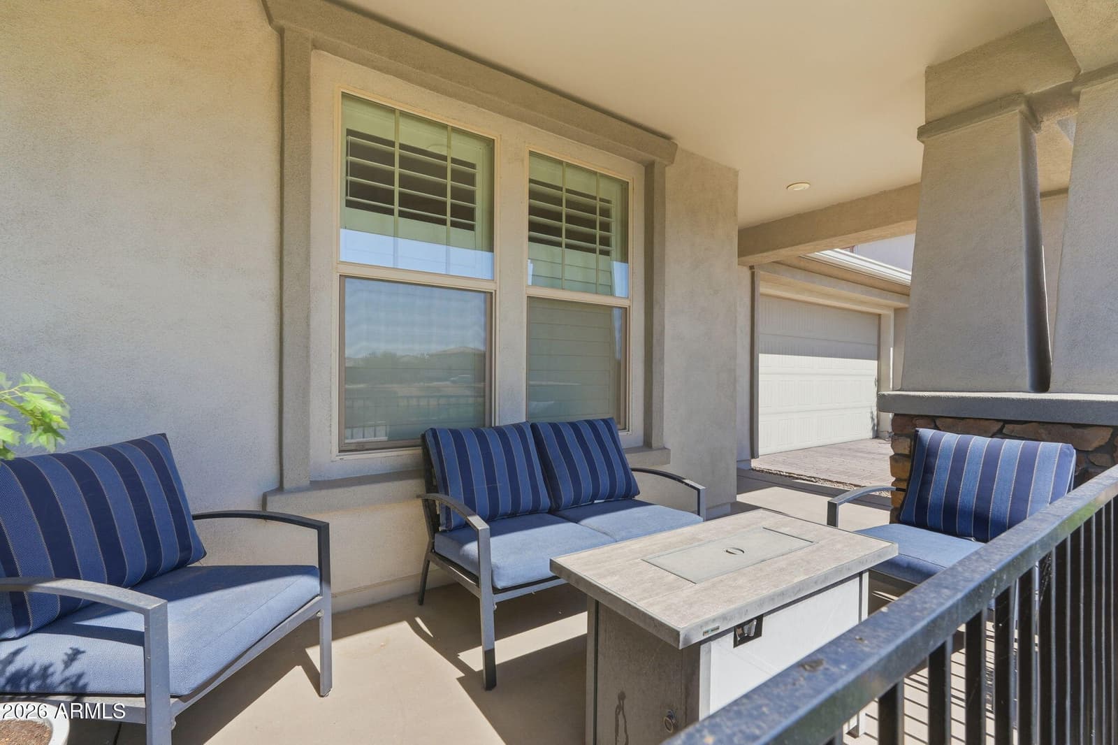 4539 S POLYMER, Mesa, AZ 85212 — photo 5 of 61