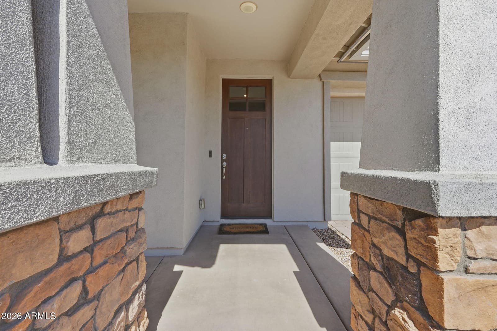 4539 S POLYMER, Mesa, AZ 85212 — photo 6 of 61