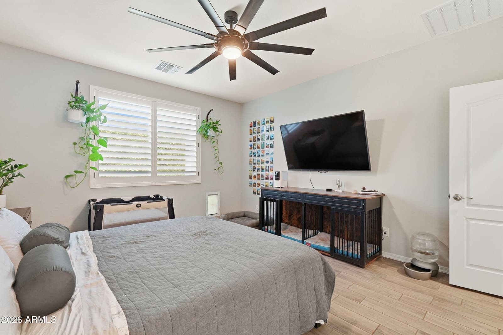 4539 S POLYMER, Mesa, AZ 85212 — photo 19 of 61