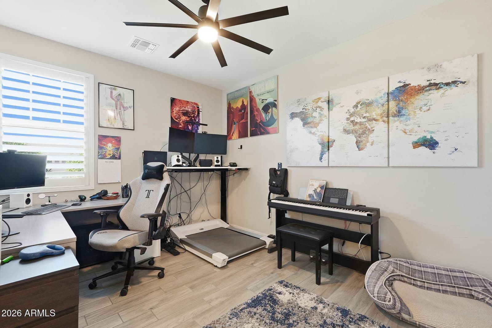 4539 S POLYMER, Mesa, AZ 85212 — photo 21 of 61