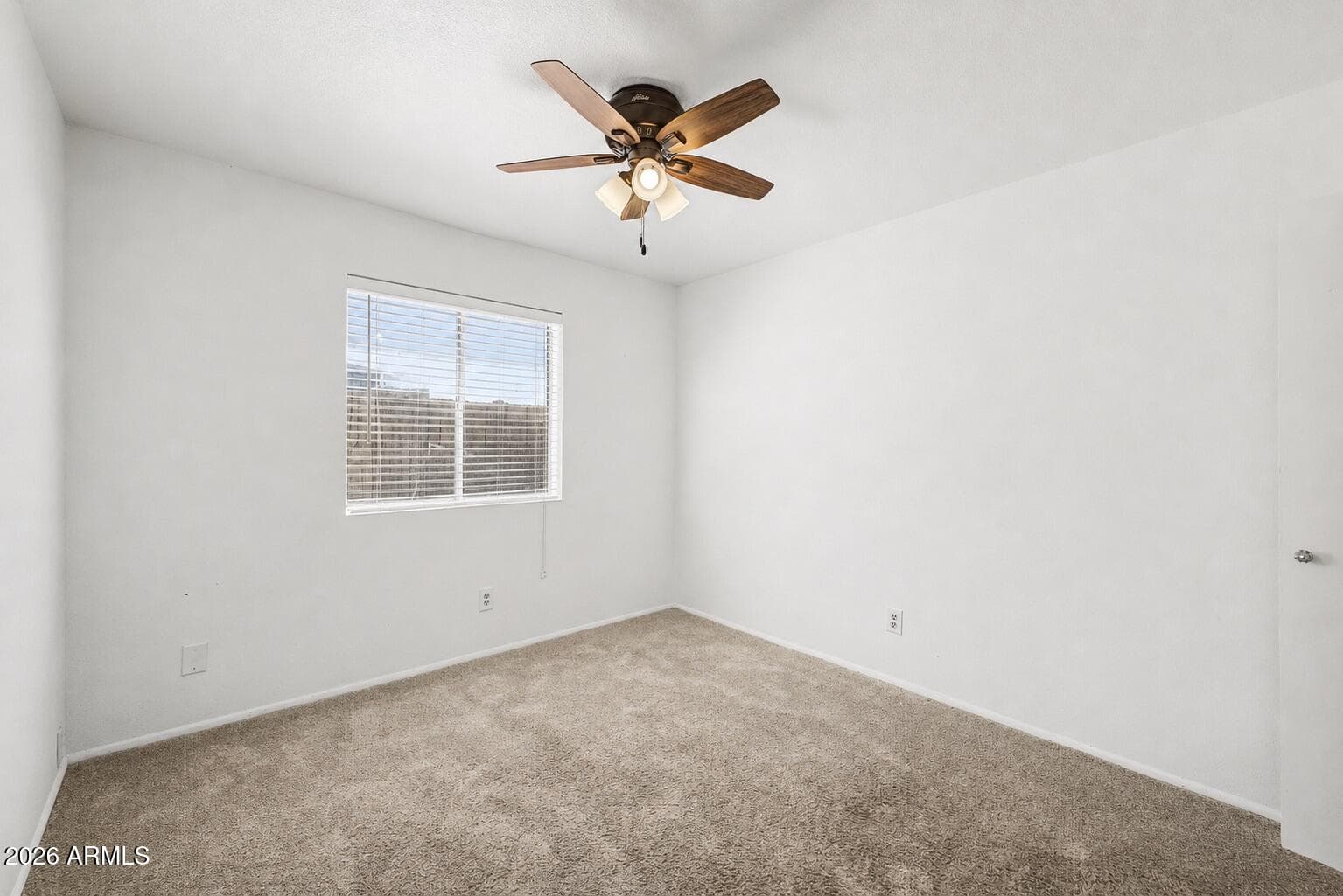 701 W EMELITA Avenue, Mesa, AZ 85210 — photo 15 of 28