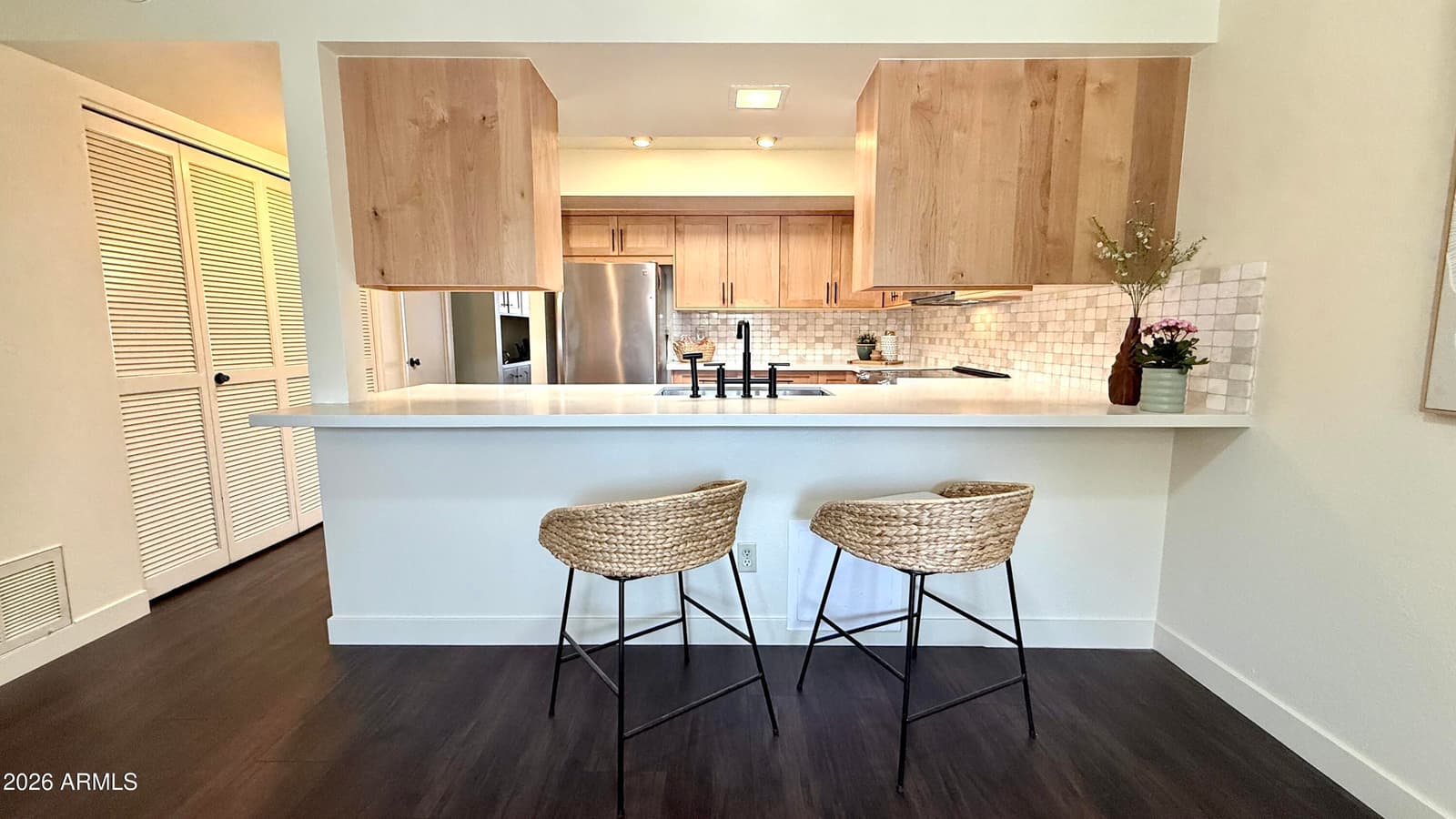 5634 N 12TH Street, Phoenix, AZ 85014 — photo 8 of 28