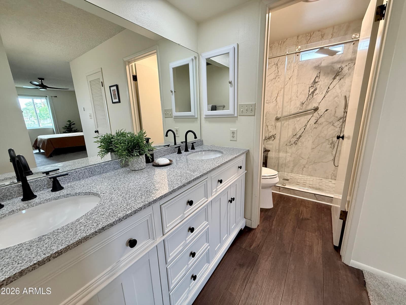 5634 N 12TH Street, Phoenix, AZ 85014 — photo 12 of 28