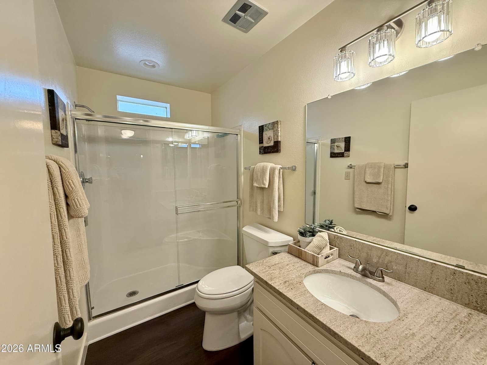 5634 N 12TH Street, Phoenix, AZ 85014 — photo 15 of 28