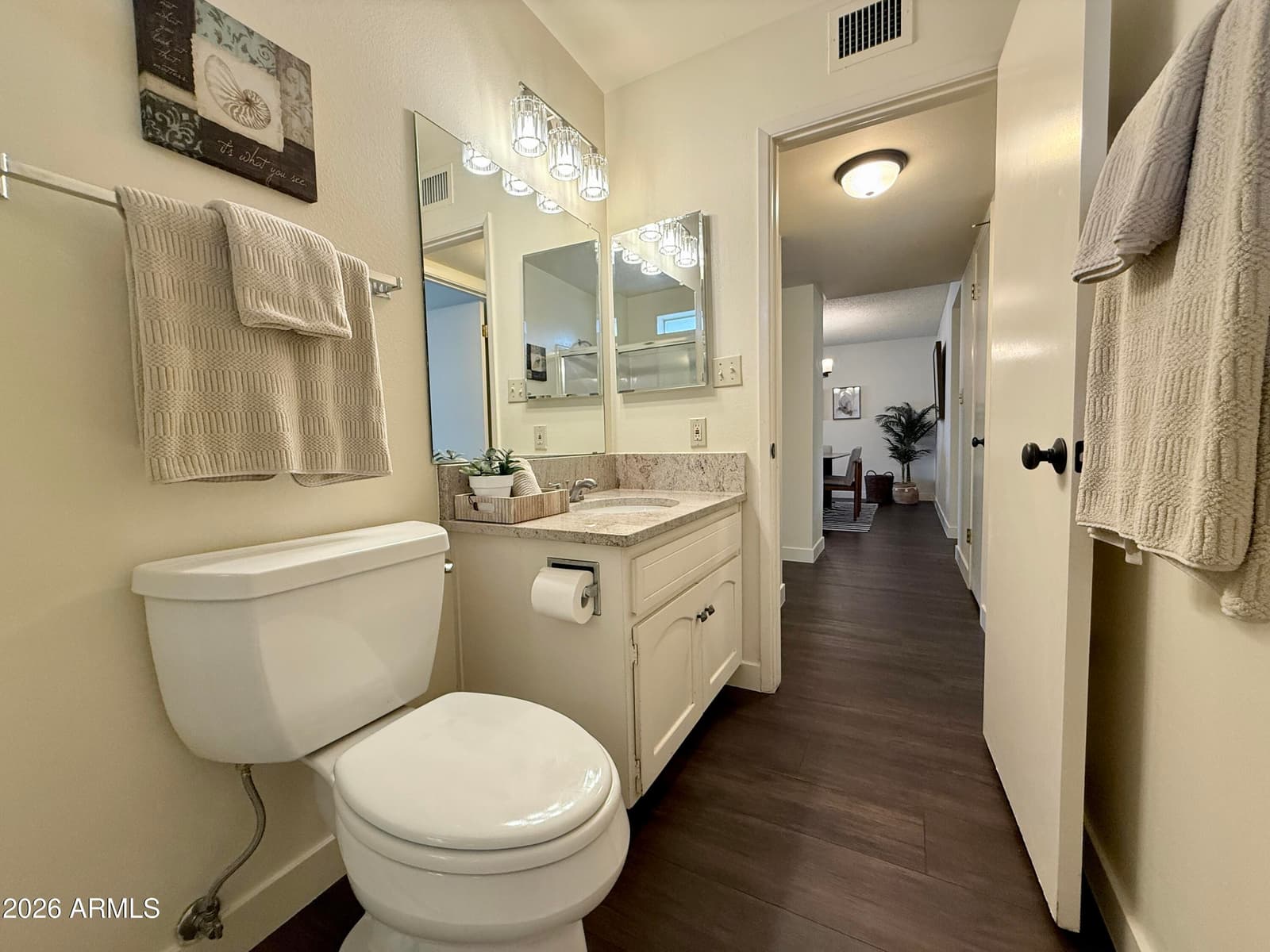5634 N 12TH Street, Phoenix, AZ 85014 — photo 16 of 28