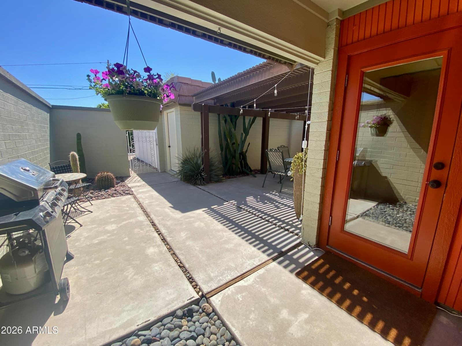 5634 N 12TH Street, Phoenix, AZ 85014 — photo 20 of 28