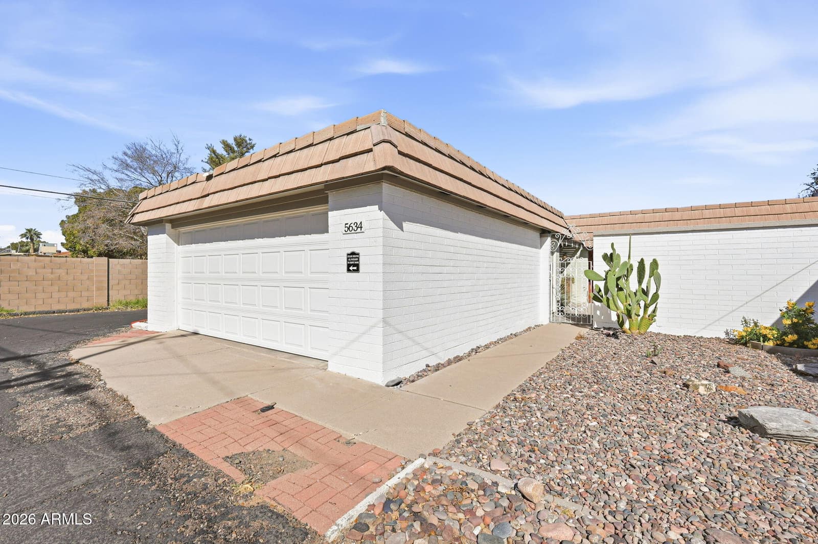 5634 N 12TH Street, Phoenix, AZ 85014 — photo 23 of 28
