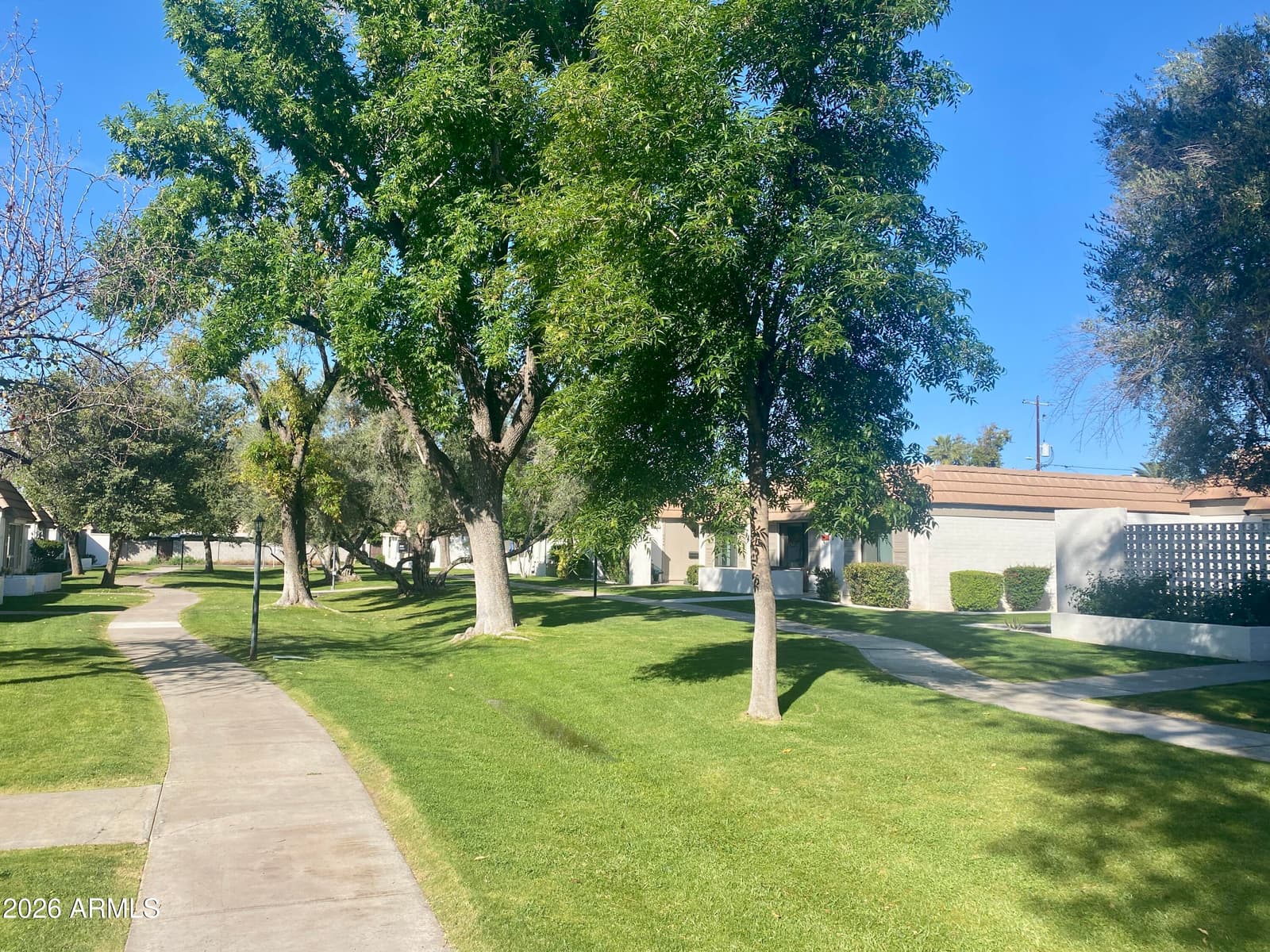 5634 N 12TH Street, Phoenix, AZ 85014 — photo 25 of 28